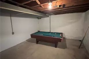 716 W Fairview Ave, Dayton, OH 45406 - Photo 21