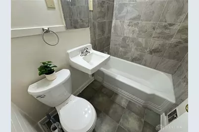 716 W Fairview Avenue, Dayton, OH 45406 - Photo 11
