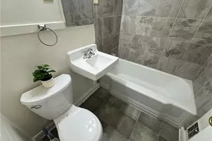 716 W Fairview Ave, Dayton, OH 45406 - Photo 11