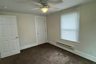 475 Stelton Rd, Xenia, OH 45385 - Photo 7