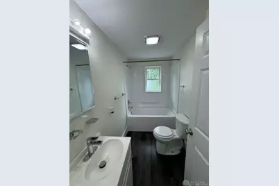 475 Stelton Road #475, Xenia, OH 45385 - Photo 5