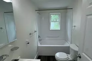 475 Stelton Rd, Xenia, OH 45385 - Photo 5