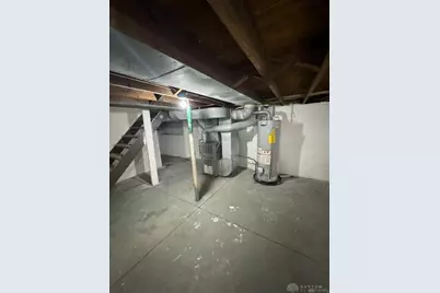 475 Stelton Road #475, Xenia, OH 45385 - Photo 11