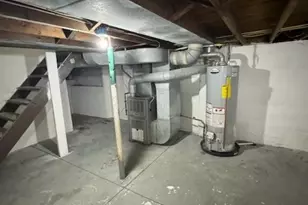 475 Stelton Rd, Xenia, OH 45385 - Photo 11