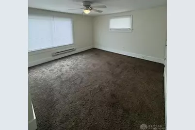 475 Stelton Road #475, Xenia, OH 45385 - Photo 9