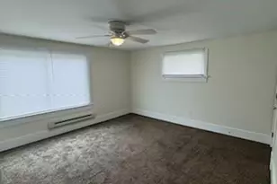 475 Stelton Rd, Xenia, OH 45385 - Photo 9