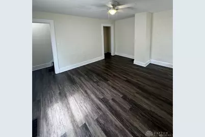 475 Stelton Road #475, Xenia, OH 45385 - Photo 3