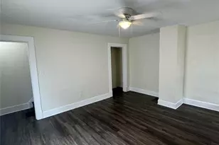 475 Stelton Rd, Xenia, OH 45385 - Photo 3