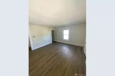 475 Stelton Road #479, Xenia, OH 45385 - Photo 15