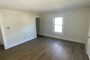 475 Stelton Rd, Xenia, OH 45385 - Photo 15