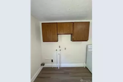 475 Stelton Road #479, Xenia, OH 45385 - Photo 5