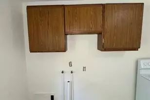 475 Stelton Rd, Xenia, OH 45385 - Photo 5