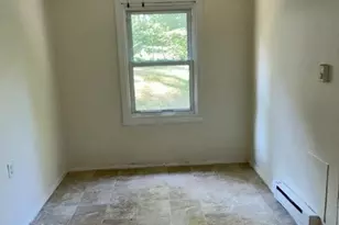 475 Stelton Rd, Xenia, OH 45385 - Photo 17