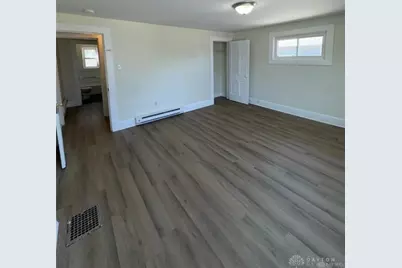 475 Stelton Road #479, Xenia, OH 45385 - Photo 19