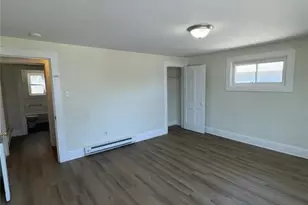 475 Stelton Rd, Xenia, OH 45385 - Photo 19