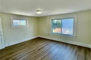 475 Stelton Rd, Xenia, OH 45385 - Photo 9