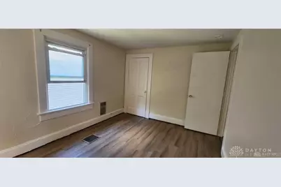 475 Stelton Road #479, Xenia, OH 45385 - Photo 11