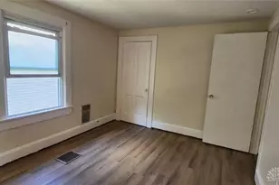 475 Stelton Rd, Xenia, OH 45385 - Photo 11