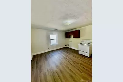 475 Stelton Road #479, Xenia, OH 45385 - Photo 7