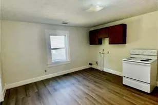 475 Stelton Rd, Xenia, OH 45385 - Photo 7