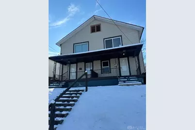 475 Stelton Road #479, Xenia, OH 45385 - Photo 1