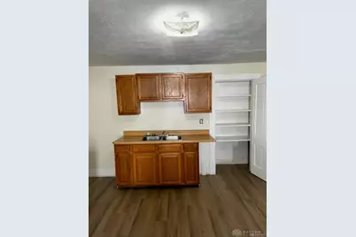 475 Stelton Road #479, Xenia, OH 45385 - Photo 3