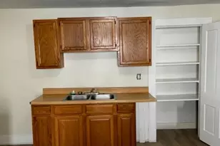 475 Stelton Rd, Xenia, OH 45385 - Photo 3