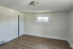 475 Stelton Rd, Xenia, OH 45385 - Photo 13