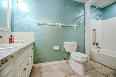 1366 Scenicview Court, Dayton, OH 45459 - Photo 23