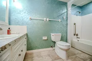 1366 Scenicview Ct, Dayton, OH 45459 - Photo 23