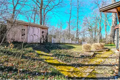 1366 Scenicview Court, Dayton, OH 45459 - Photo 43