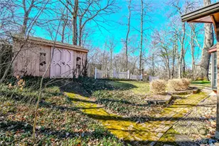 1366 Scenicview Ct, Dayton, OH 45459 - Photo 43