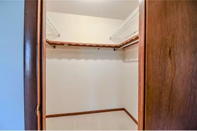 1366 Scenicview Court, Dayton, OH 45459 - Photo 31