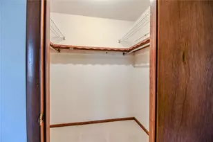 1366 Scenicview Ct, Dayton, OH 45459 - Photo 31