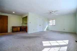 1366 Scenicview Ct, Dayton, OH 45459 - Photo 25