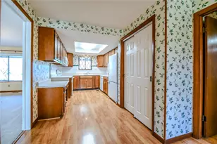 1366 Scenicview Ct, Dayton, OH 45459 - Photo 11