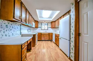 1366 Scenicview Ct, Dayton, OH 45459 - Photo 15