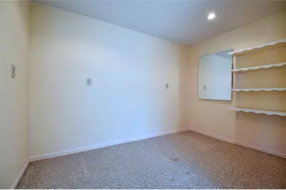 1366 Scenicview Court, Dayton, OH 45459 - Photo 27