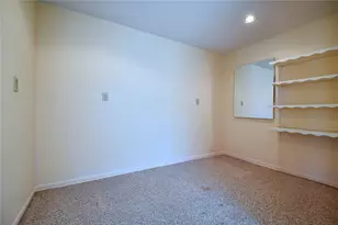 1366 Scenicview Ct, Dayton, OH 45459 - Photo 27