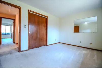 1366 Scenicview Court, Dayton, OH 45459 - Photo 21