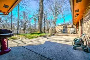 1366 Scenicview Ct, Dayton, OH 45459 - Photo 41