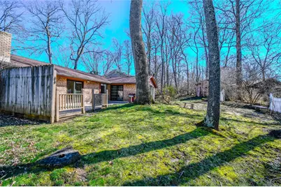 1366 Scenicview Court, Dayton, OH 45459 - Photo 39