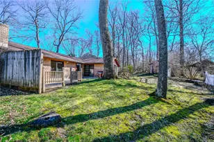 1366 Scenicview Ct, Dayton, OH 45459 - Photo 39