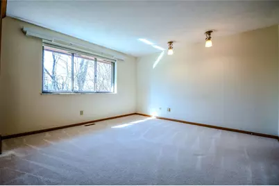 1366 Scenicview Court, Dayton, OH 45459 - Photo 29