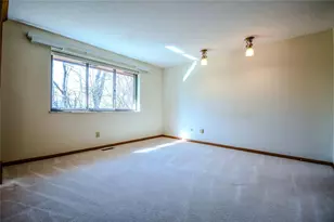 1366 Scenicview Ct, Dayton, OH 45459 - Photo 29