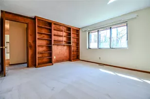 1366 Scenicview Ct, Dayton, OH 45459 - Photo 35