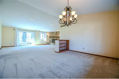 1366 Scenicview Court, Dayton, OH 45459 - Photo 9