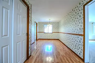 1366 Scenicview Ct, Dayton, OH 45459 - Photo 13