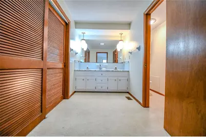 1366 Scenicview Court, Dayton, OH 45459 - Photo 33