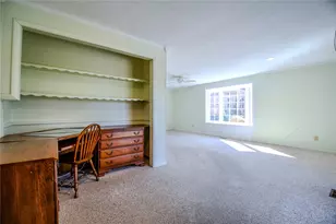 1366 Scenicview Ct, Dayton, OH 45459 - Photo 19